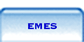 EMES