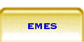 EMES