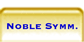 Noble Symm