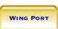 Wing